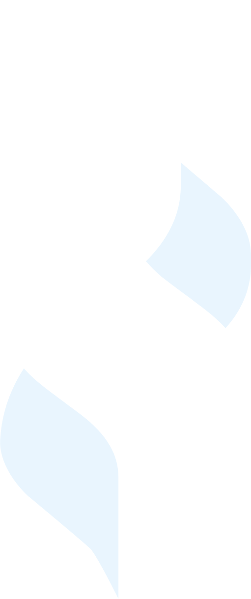 large VivaLynx logo